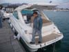 boat_2009 128